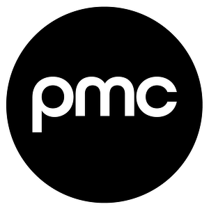 Team Page: PMC Commercial Interiors